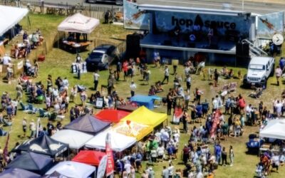 @hopsaucefest